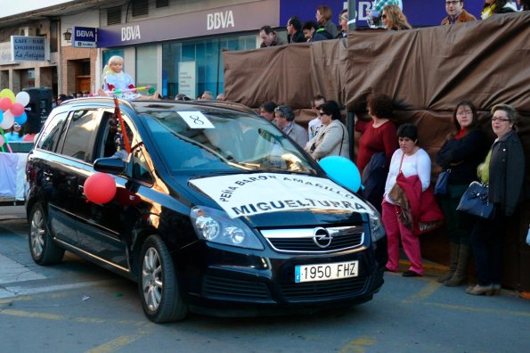 Domingo de Piñata Miguelturra-2014-03-09-fuente Area de Comunicacion Municipal-0351