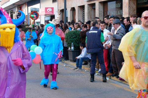 Domingo de Piñata Miguelturra-2014-03-09-fuente Area de Comunicacion Municipal-0358