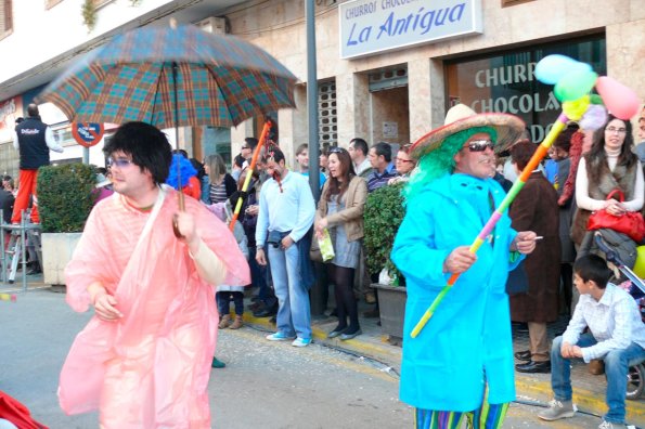 Domingo de Piñata Miguelturra-2014-03-09-fuente Area de Comunicacion Municipal-0360