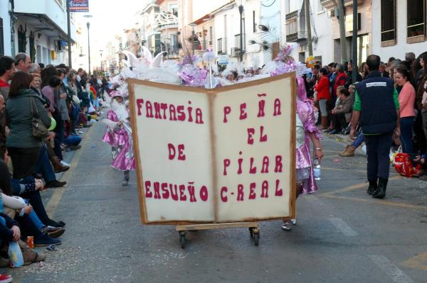 Domingo de Piñata Miguelturra-2014-03-09-fuente Area de Comunicacion Municipal-0361