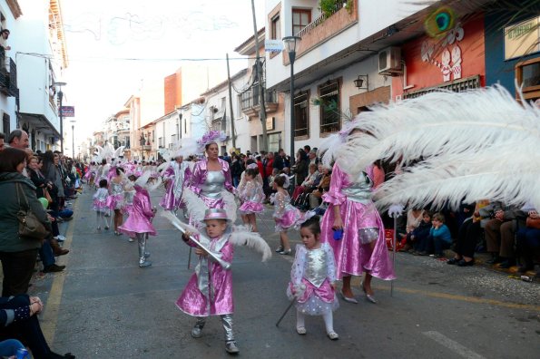 Domingo de Piñata Miguelturra-2014-03-09-fuente Area de Comunicacion Municipal-0362