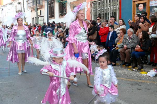 Domingo de Piñata Miguelturra-2014-03-09-fuente Area de Comunicacion Municipal-0363