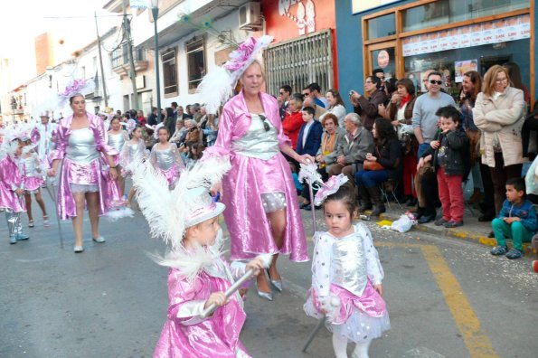 Domingo de Piñata Miguelturra-2014-03-09-fuente Area de Comunicacion Municipal-0364