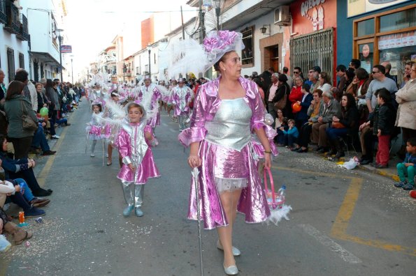 Domingo de Piñata Miguelturra-2014-03-09-fuente Area de Comunicacion Municipal-0367