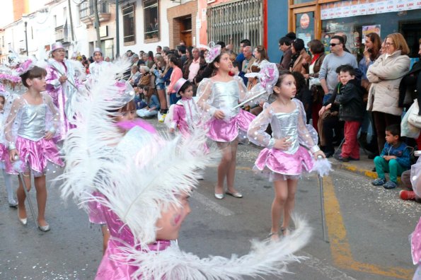 Domingo de Piñata Miguelturra-2014-03-09-fuente Area de Comunicacion Municipal-0368