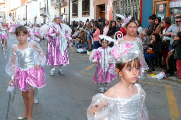 Domingo de Piñata Miguelturra-2014-03-09-fuente Area de Comunicacion Municipal-0369