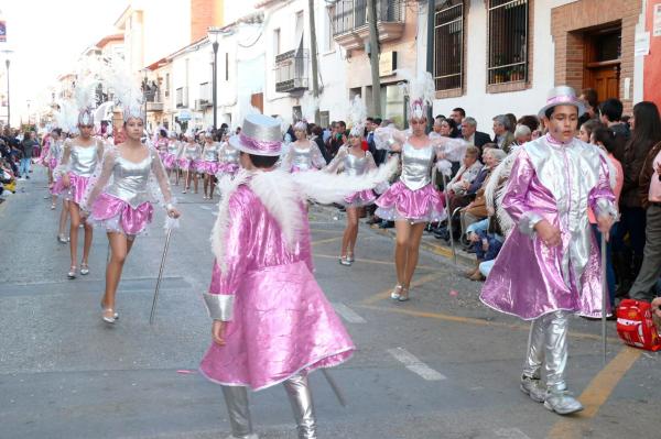 Domingo de Piñata Miguelturra-2014-03-09-fuente Area de Comunicacion Municipal-0371