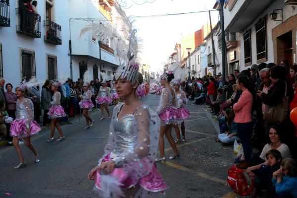 Domingo de Piñata Miguelturra-2014-03-09-fuente Area de Comunicacion Municipal-0375