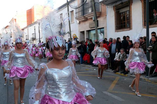 Domingo de Piñata Miguelturra-2014-03-09-fuente Area de Comunicacion Municipal-0376