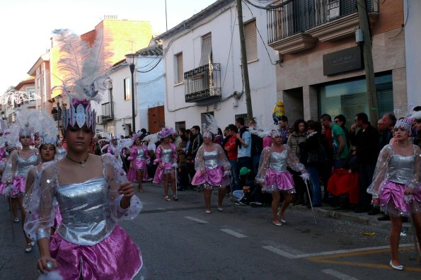 Domingo de Piñata Miguelturra-2014-03-09-fuente Area de Comunicacion Municipal-0377