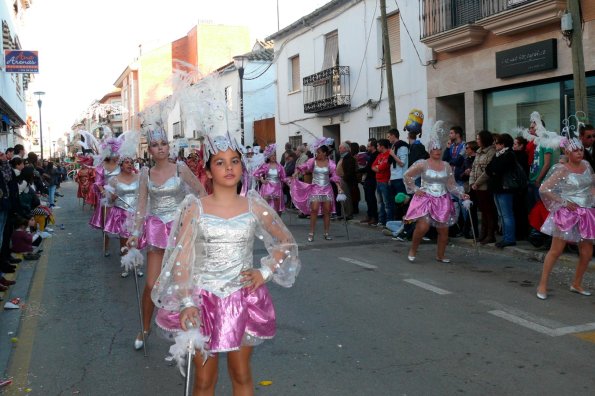 Domingo de Piñata Miguelturra-2014-03-09-fuente Area de Comunicacion Municipal-0379