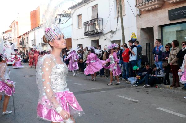 Domingo de Piñata Miguelturra-2014-03-09-fuente Area de Comunicacion Municipal-0380