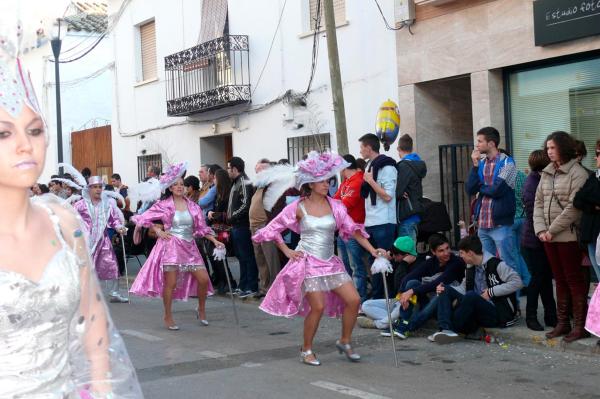 Domingo de Piñata Miguelturra-2014-03-09-fuente Area de Comunicacion Municipal-0381