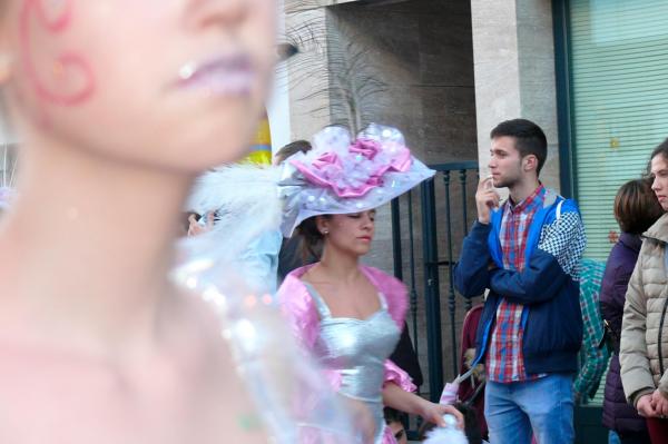 Domingo de Piñata Miguelturra-2014-03-09-fuente Area de Comunicacion Municipal-0382