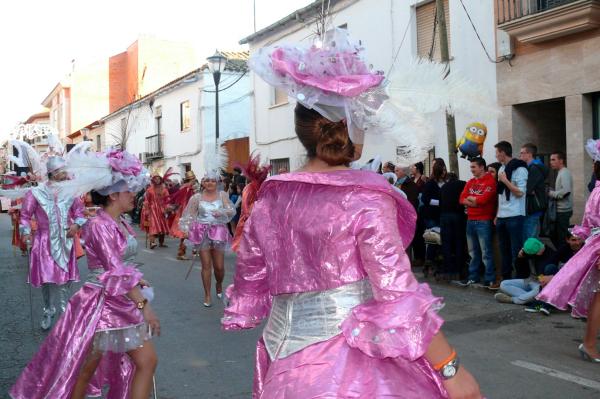 Domingo de Piñata Miguelturra-2014-03-09-fuente Area de Comunicacion Municipal-0383