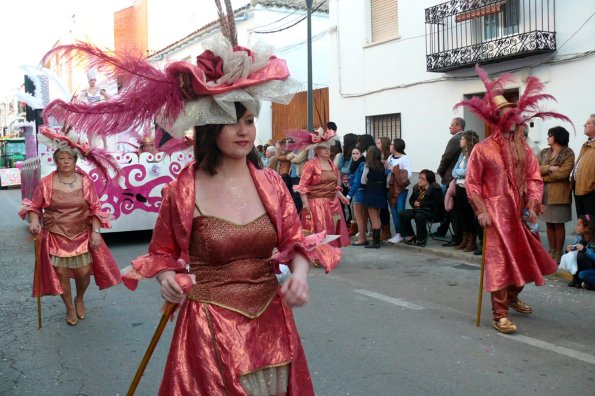 Domingo de Piñata Miguelturra-2014-03-09-fuente Area de Comunicacion Municipal-0386