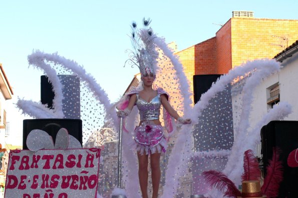 Domingo de Piñata Miguelturra-2014-03-09-fuente Area de Comunicacion Municipal-0390