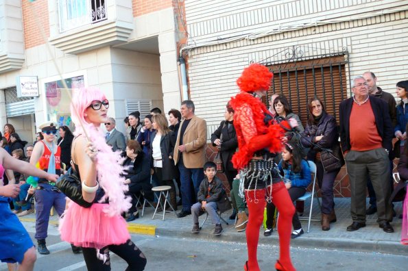 Domingo de Piñata Miguelturra-2014-03-09-fuente Area de Comunicacion Municipal-0401