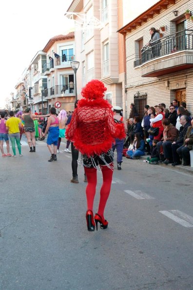 Domingo de Piñata Miguelturra-2014-03-09-fuente Area de Comunicacion Municipal-0412