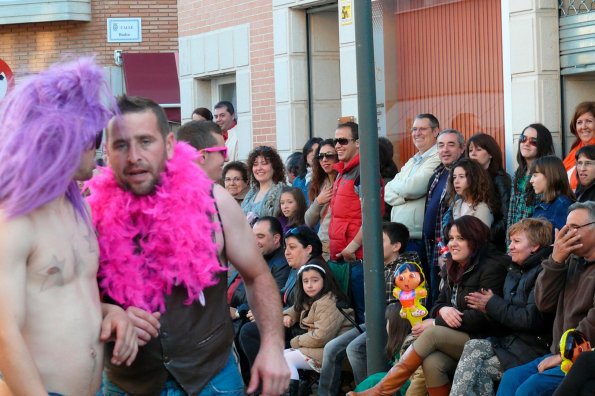 Domingo de Piñata Miguelturra-2014-03-09-fuente Area de Comunicacion Municipal-0417