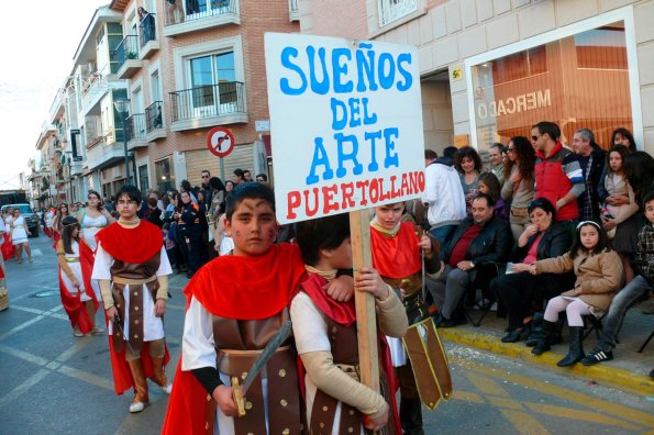 Domingo de Piñata Miguelturra-2014-03-09-fuente Area de Comunicacion Municipal-0423