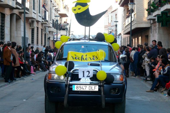 Domingo de Piñata Miguelturra-2014-03-09-fuente Area de Comunicacion Municipal-0444