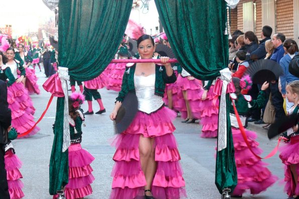 Domingo de Piñata Miguelturra-2014-03-09-fuente Area de Comunicacion Municipal-0445