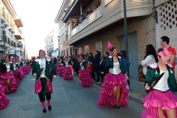 Domingo de Piñata Miguelturra-2014-03-09-fuente Area de Comunicacion Municipal-0448