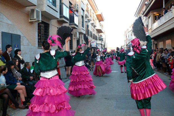 Domingo de Piñata Miguelturra-2014-03-09-fuente Area de Comunicacion Municipal-0449