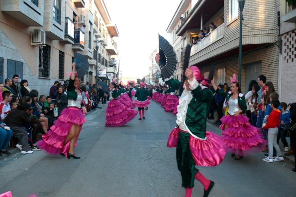 Domingo de Piñata Miguelturra-2014-03-09-fuente Area de Comunicacion Municipal-0451