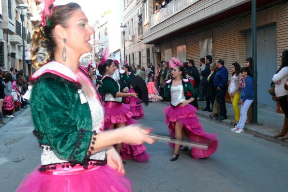 Domingo de Piñata Miguelturra-2014-03-09-fuente Area de Comunicacion Municipal-0453