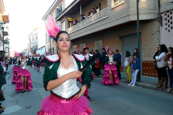 Domingo de Piñata Miguelturra-2014-03-09-fuente Area de Comunicacion Municipal-0454