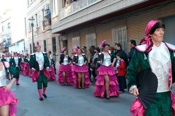 Domingo de Piñata Miguelturra-2014-03-09-fuente Area de Comunicacion Municipal-0455