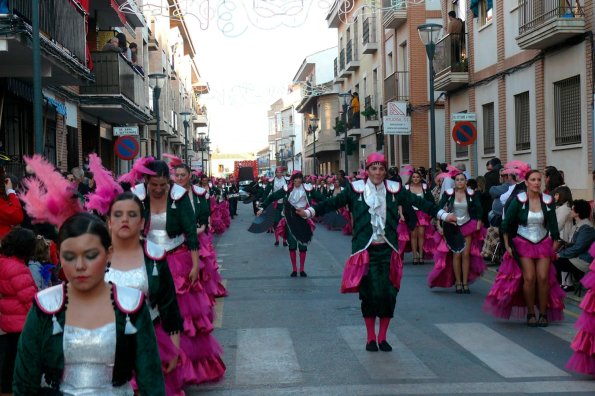 Domingo de Piñata Miguelturra-2014-03-09-fuente Area de Comunicacion Municipal-0469
