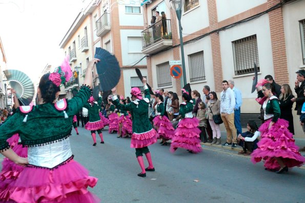 Domingo de Piñata Miguelturra-2014-03-09-fuente Area de Comunicacion Municipal-0475