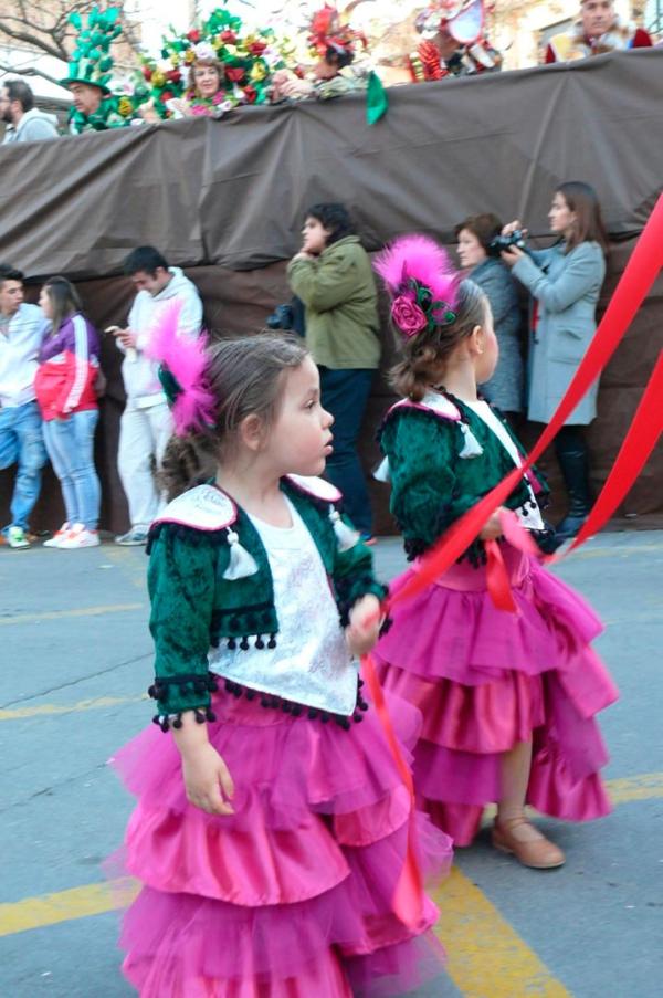 Domingo de Piñata Miguelturra-2014-03-09-fuente Area de Comunicacion Municipal-0496