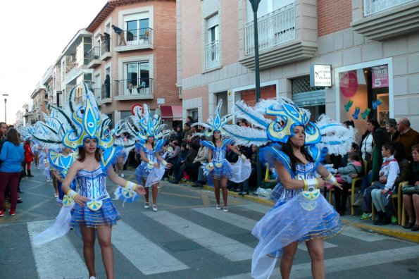 Domingo de Piñata Miguelturra-2014-03-09-fuente Area de Comunicacion Municipal-0553