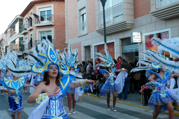 Domingo de Piñata Miguelturra-2014-03-09-fuente Area de Comunicacion Municipal-0554