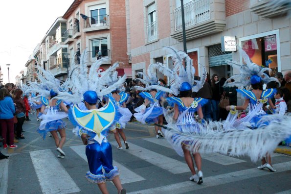 Domingo de Piñata Miguelturra-2014-03-09-fuente Area de Comunicacion Municipal-0555