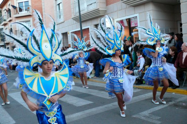 Domingo de Piñata Miguelturra-2014-03-09-fuente Area de Comunicacion Municipal-0556