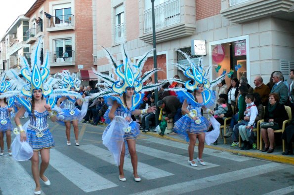 Domingo de Piñata Miguelturra-2014-03-09-fuente Area de Comunicacion Municipal-0557