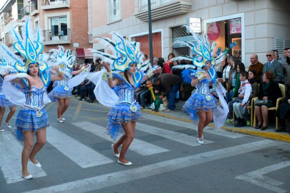 Domingo de Piñata Miguelturra-2014-03-09-fuente Area de Comunicacion Municipal-0558