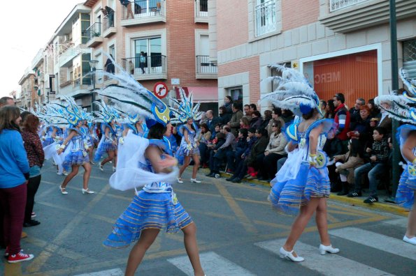 Domingo de Piñata Miguelturra-2014-03-09-fuente Area de Comunicacion Municipal-0559