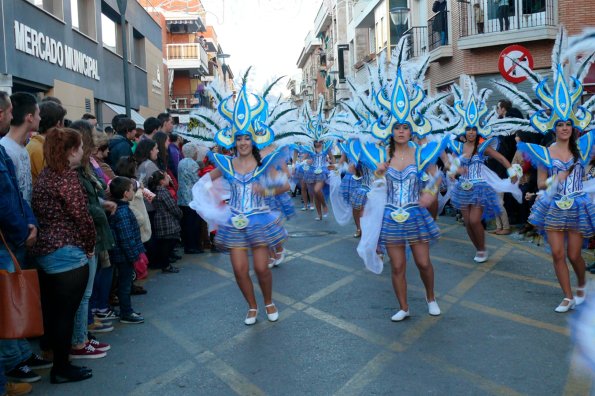 Domingo de Piñata Miguelturra-2014-03-09-fuente Area de Comunicacion Municipal-0562