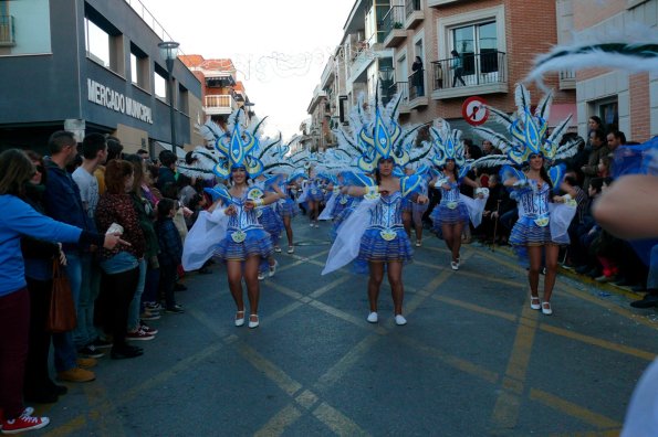 Domingo de Piñata Miguelturra-2014-03-09-fuente Area de Comunicacion Municipal-0563