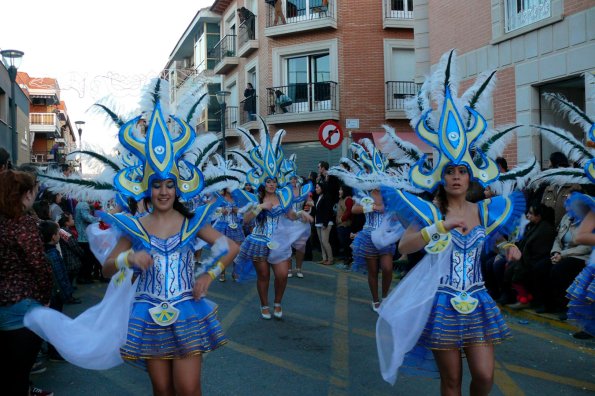 Domingo de Piñata Miguelturra-2014-03-09-fuente Area de Comunicacion Municipal-0564