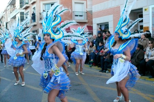 Domingo de Piñata Miguelturra-2014-03-09-fuente Area de Comunicacion Municipal-0565