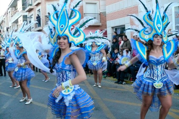 Domingo de Piñata Miguelturra-2014-03-09-fuente Area de Comunicacion Municipal-0566