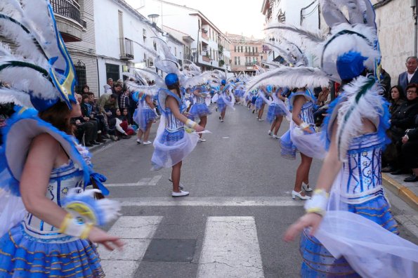 Domingo de Piñata Miguelturra-2014-03-09-fuente Area de Comunicacion Municipal-0568