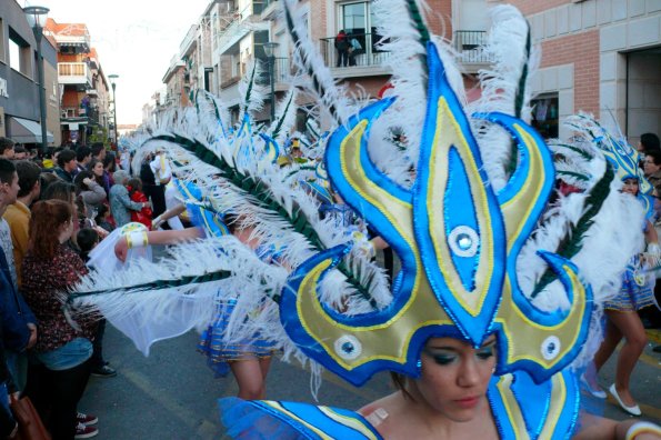 Domingo de Piñata Miguelturra-2014-03-09-fuente Area de Comunicacion Municipal-0569